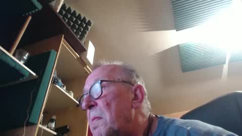 pascal88881 online show from November 13, 11:57 am