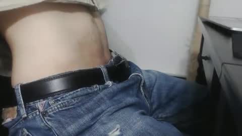 pasexhibe online show from February 8, 9:40 pm