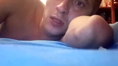 pashawolkov26 online show from October 16, 10:41 pm