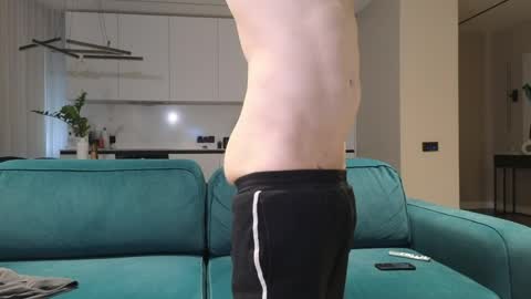 Pashka online show from March 26, 6:19 am