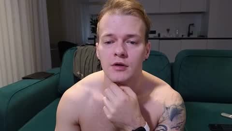 Pashka online show from November 10, 10:29 am