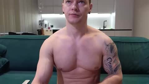 Pashka online show from March 3, 6:53 am