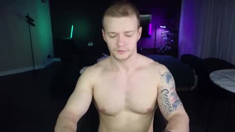 Pashka online show from March 15, 10:07 am