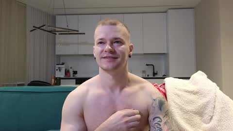 Pashka online show from February 4, 6:50 am