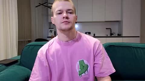 Pashka online show from February 28, 7:01 am