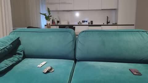 Pashka online show from March 21, 7:14 am