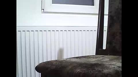 Soorluh online show from March 10, 8:34 pm