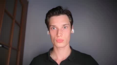 Snapshot of paslapasha chatting on September 14, 8:10 pm paslapasha online show from September 14, 8:10 pm