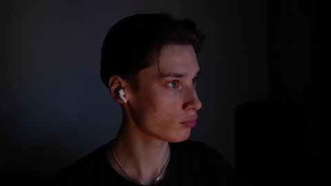 Snapshot of paslapasha chatting on February 4, 11:27 pm paslapasha online show from February 4, 11:27 pm