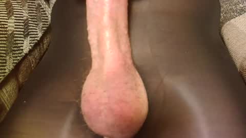 Passion4Fashion online show from November 9, 5:11 am