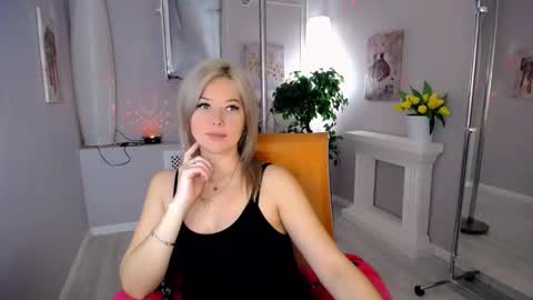 I have returned from vacation and I am glad to share my energy and emotions with you online show from October 13, 3:52 am