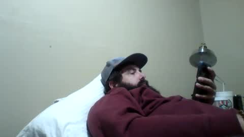 hairy dadbod online show from December 9, 1:45 pm