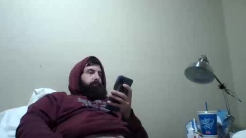 hairy dadbod online show from December 17, 10:12 am