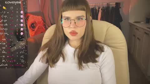 Zoe online show from January 29, 10:05 am