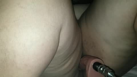 PassionDuo4 online show from November 2, 8:31 pm