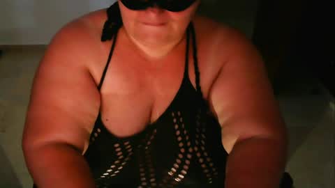 PassionDuo4 online show from June 5, 6:02 pm