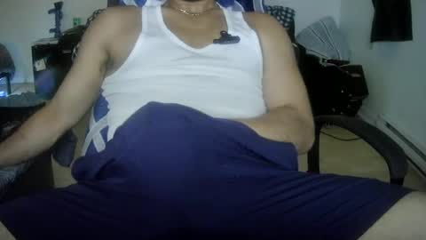 passionfuckin online show from June 17, 1:43 am