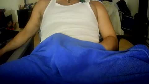 passionfuckin online show from August 5, 6:54 am