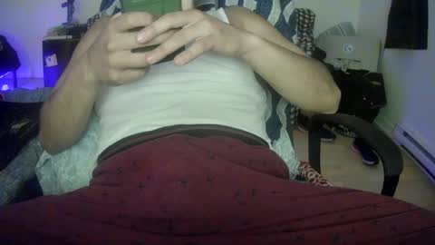 passionfuckin online show from June 26, 3:56 am