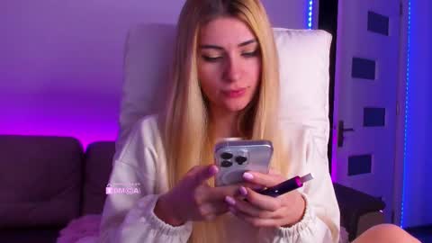 passionkc online show from December 14, 8:37 pm