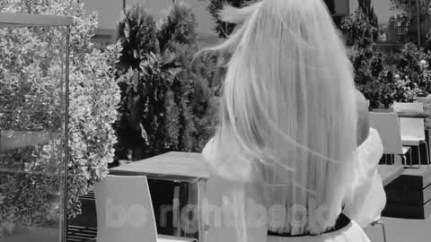 passionkc online show from January 6, 5:39 pm