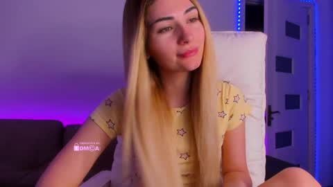 passionkc online show from March 29, 9:38 pm