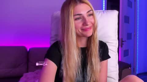 passionkc online show from November 26, 10:50 pm