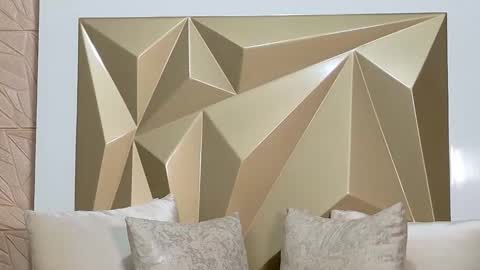 passionmacoll online show from September 29, 12:20 am