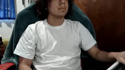 pasta_alfredo69 online show from April 23, 5:03 pm