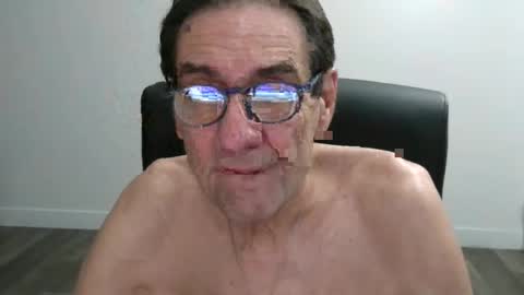 Bob online show from September 28, 3:15 am