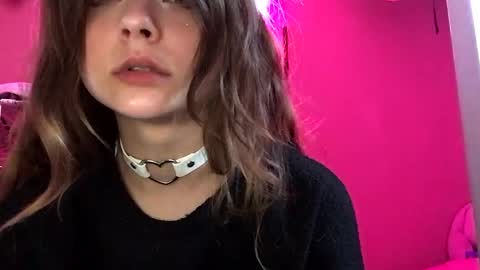 pastza online show from September 29, 10:53 pm