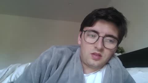 patat1996 online show from November 4, 9:43 am