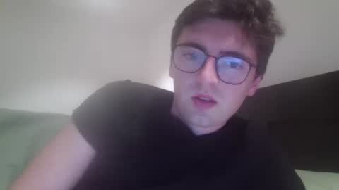 patat1996 online show from February 22, 5:11 am