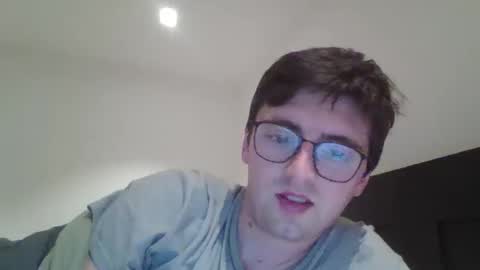 patat1996 online show from February 15, 11:03 pm