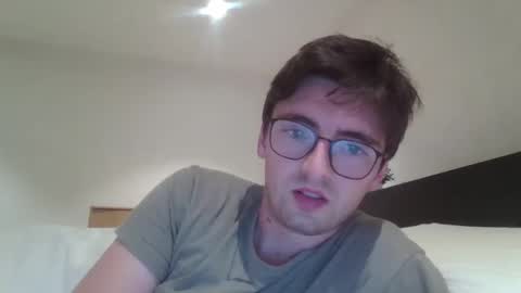 patat1996 online show from November 6, 11:52 pm