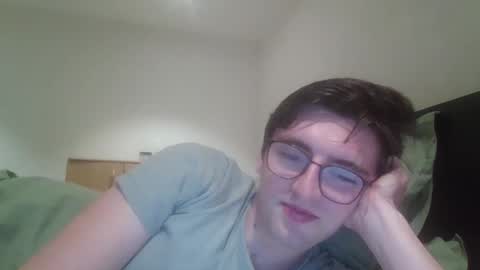 patat1996 online show from November 28, 2:52 am