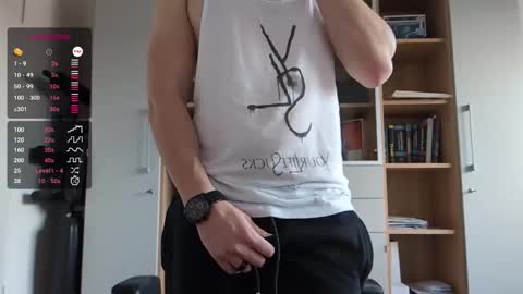 patii132 online show from December 19, 11:49 am