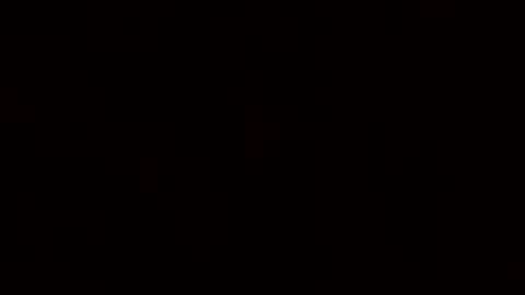 Snapshot of pato0008 chatting on January 15, 11:10 am JD online show from January 15, 11:10 am