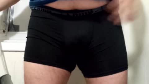 Snapshot of pato0008 chatting on December 25, 7:46 am JD online show from December 25, 7:46 am