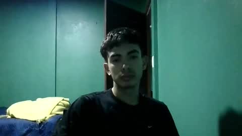 patopro online show from March 22, 11:09 pm