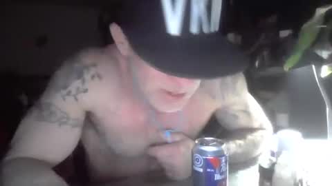 patosbigin online show from February 25, 10:57 pm