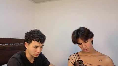 patri_ck_villa online show from November 19, 9:24 pm