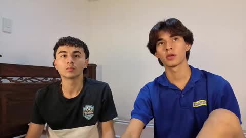 patri_ck_villa online show from November 7, 10:12 pm