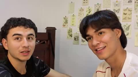 patri_ck_villa online show from February 10, 11:08 pm