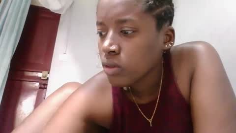 patricia9090 online show from November 25, 8:02 am