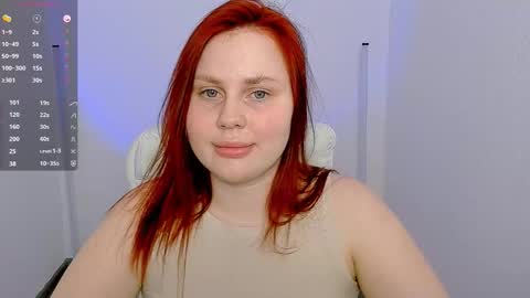 Pat online show from February 21, 11:57 am