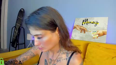 Patricia GMT2 Wed-Thu 5-11am Sat-Mon 5-11am online show from June 3, 12:46 am
