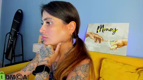 Patricia GMT2 Wed-Thu 5-11am Sat-Mon 5-11am online show from June 8, 1:28 am