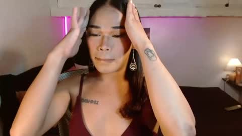 Hi Patricia here Follow me online show from July 19, 12:35 am