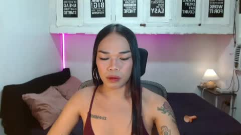 Hi Patricia here Follow me online show from July 26, 3:37 am